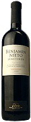 Vinho Benjamin Nieto Senetiner Tempranillo 750 ml